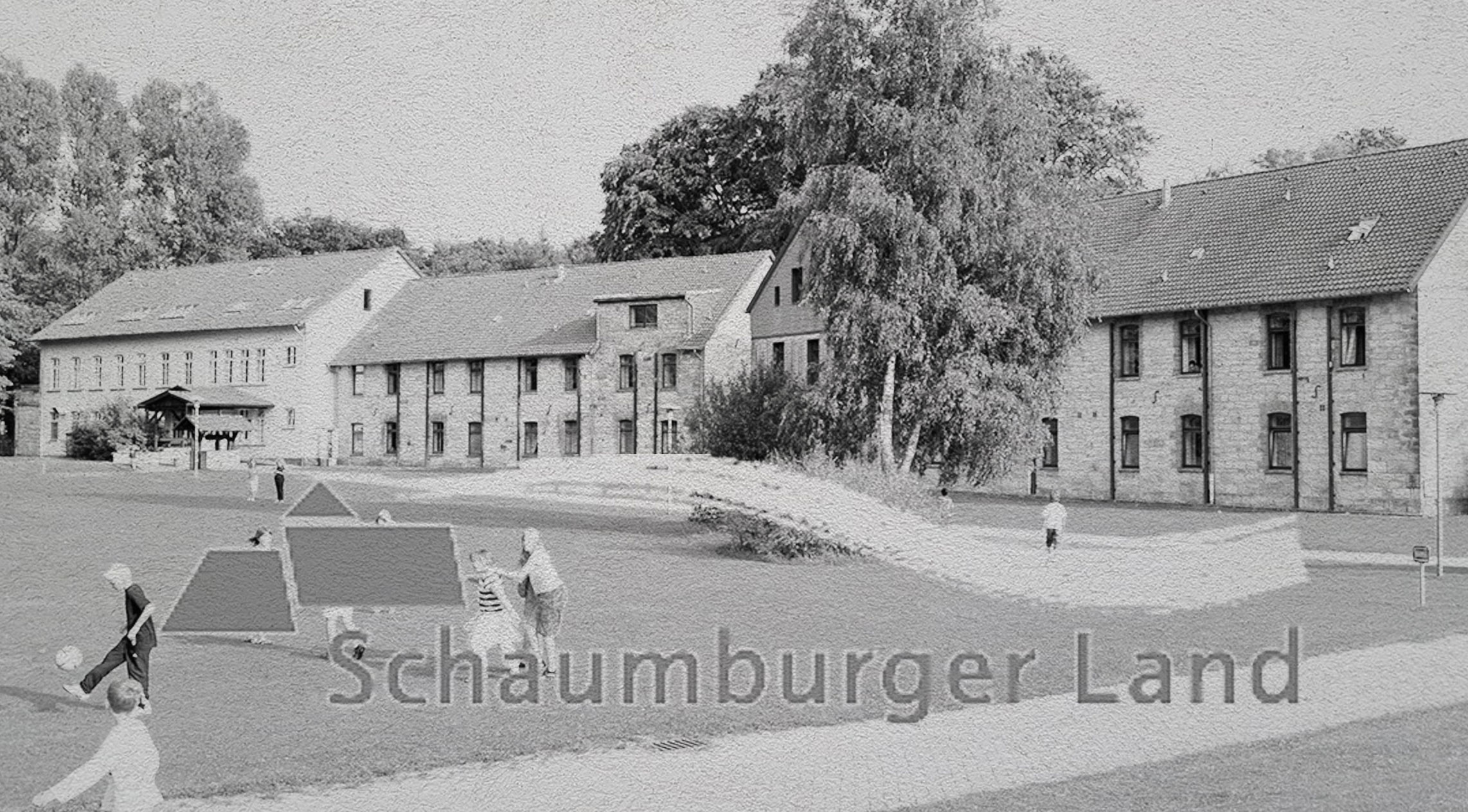 JBF Centrum
